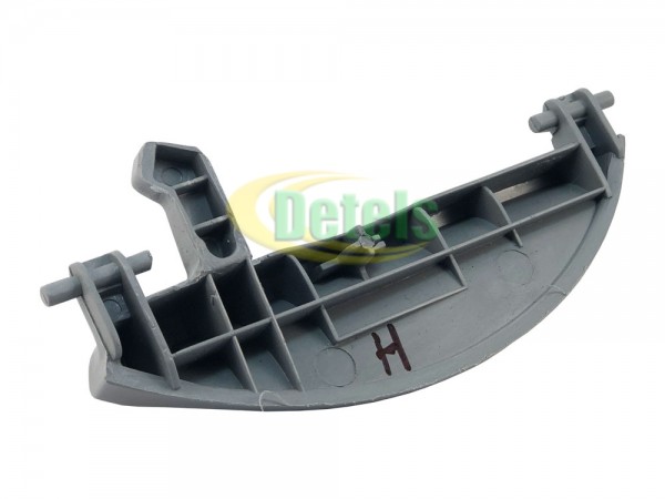 Ручка люка (дверцята) Hansa 9013502 для пральної машини